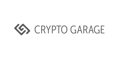 Crypto Garage