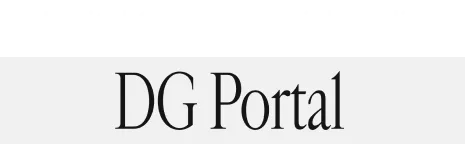 DG Portal