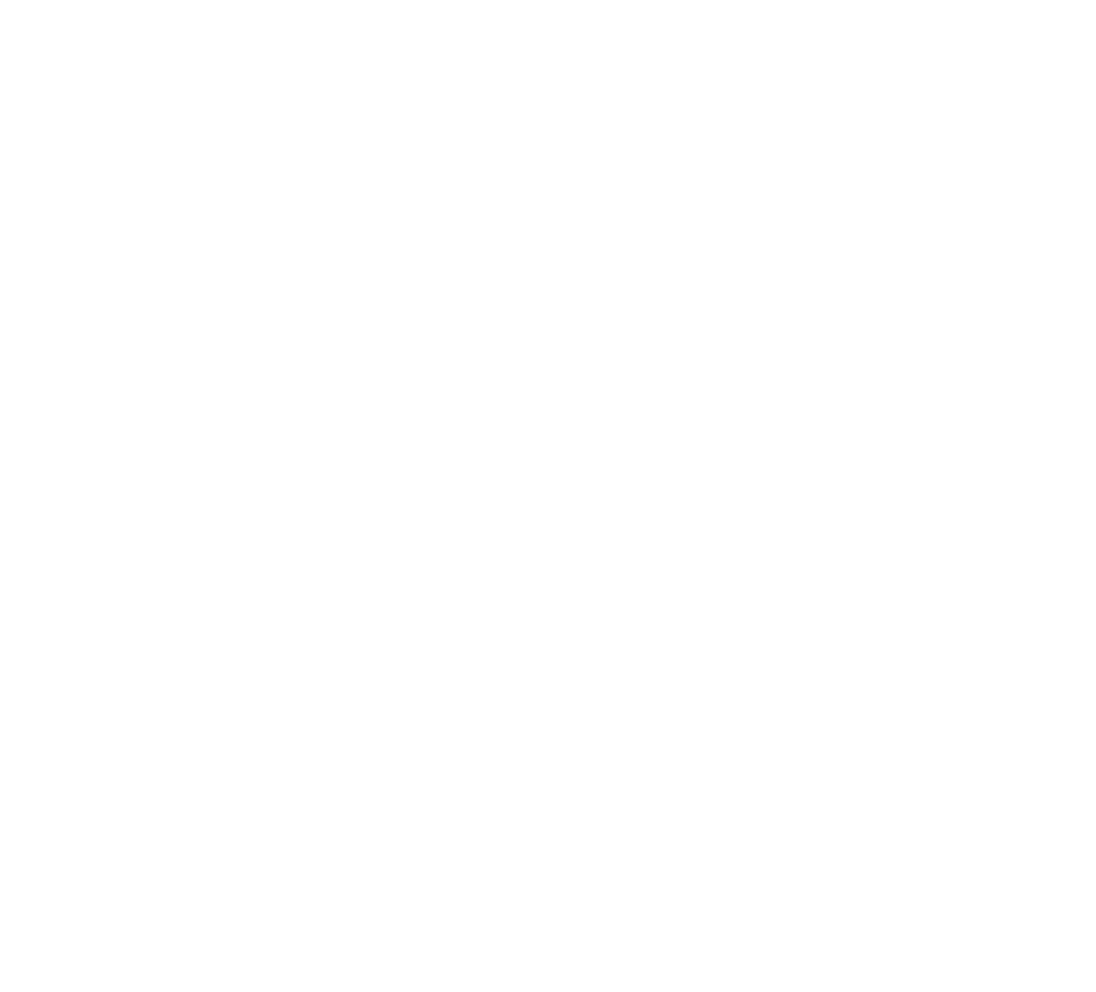 DG CAMP AKIYA Yokosuka City