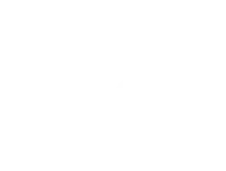 DG Ventures