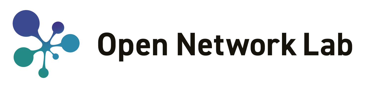 Open Network Lab