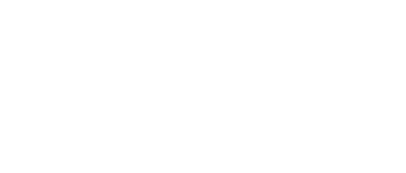 Open Network Lab