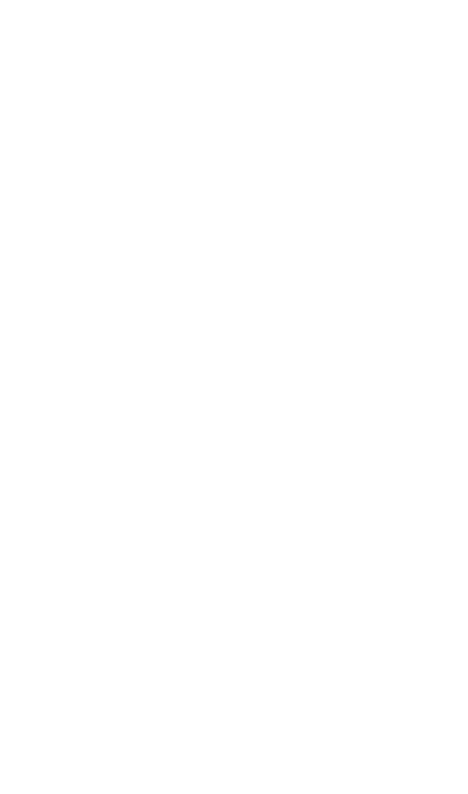 FIRST PENGUIN AWARD